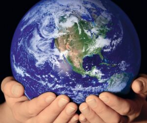 Svjetski dan klimatskih promjena (Ekološka sekcija)