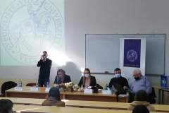 FB_IMG_1638299603365