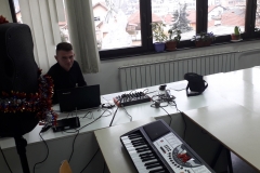 20181231_120914