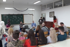 20181231_121351