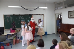 20181231_122050