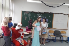 20181231_122132
