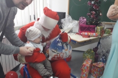 20181231_122347