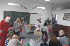 20181231_122512