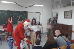 20181231_122519