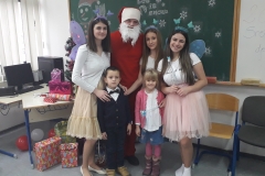 20181231_123852