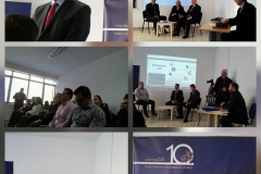 collagemaker_20181288273663