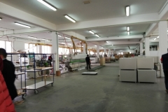 mseus-3
