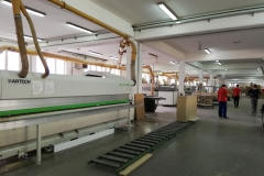 mseus-7