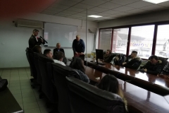 IMG-138cce449dce5d8fa4c3d6f5d978efd6-V