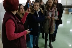 IMG-989a1e6b8429bfb1ae0d83fce3f23633-V