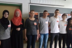 Civitas 4