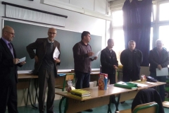 Civitas 5
