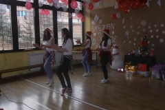 Ekonomska skola Travnik