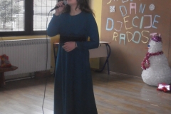 Ekonomska skola Travnik