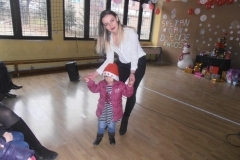 Ekonomska skola Travnik