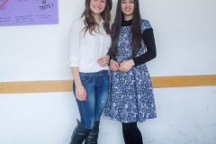 Ekonomska skola Travnik