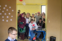 Ekonomska skola Travnik