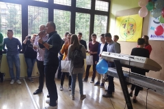 Ekonomska skola Travnik