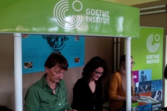 Ekonomska skola Travnik