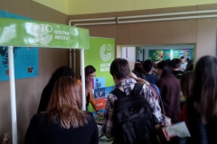 Ekonomska skola Travnik