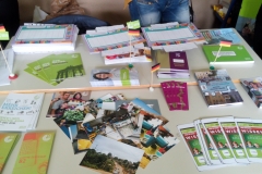 Ekonomska skola Travnik