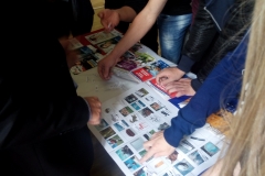 Ekonomska skola Travnik