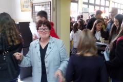 Ekonomska skola Travnik
