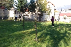 Ekoloska-sekcija-mseus-Travnik-3