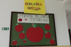 Ekoloska-sekcija-mseus-Travnik-9