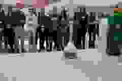 408179772_845354714257081_6233332491031483425_n