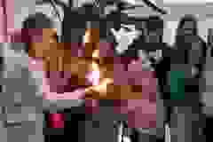 408182374_845354670923752_5910059288428088668_n