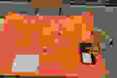 408215916_845354580923761_6153081067415134203_n