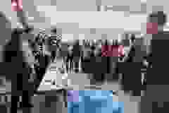 408219424_845354754257077_6231362512825426772_n