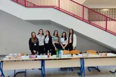 409191141_845355060923713_3894852912340080919_n