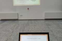 409201662_845355457590340_7454502916448389583_n