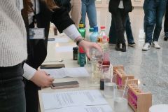 409202446_845355607590325_5048473999277465692_n