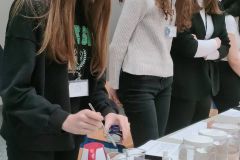 409207486_845355170923702_1112093125037096826_n