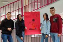 409208488_845355090923710_4185824885182583891_n