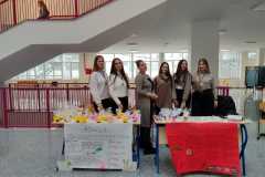 409211376_845354990923720_6834178298373753026_n