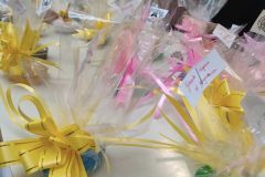 409313626_845355494257003_1682565854437976330_n