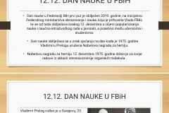 410363731_845354790923740_1503824596447460445_n