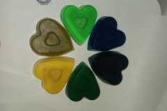 410403029_845355137590372_2250250364615627546_n