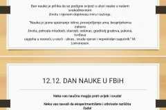 410424211_845354844257068_5859407346569286428_n