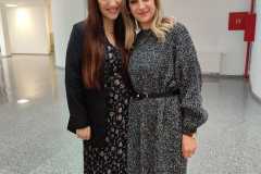 410478427_845355390923680_4402508265271776932_n