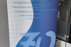 IMG-afe541124db080c76566c874c8b0d1da-V