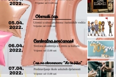 rodjendanska-sedmica