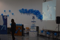 aDSC_0413