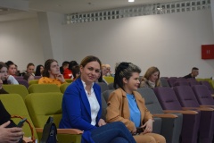 aDSC_0426