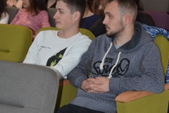 aDSC_0562